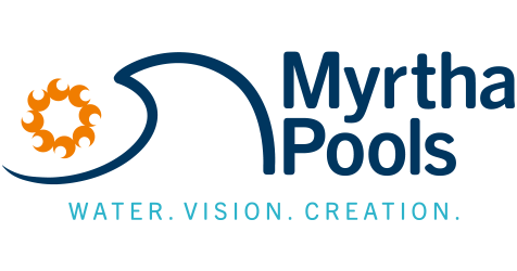 Myrtha Pools