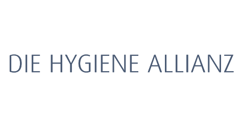 Hygiene Allianz
