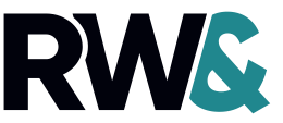 RW& Logo